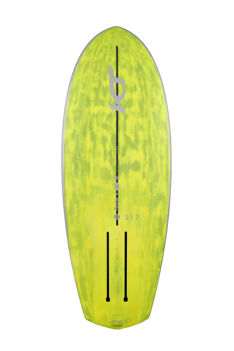 20% off Sale* KT Wing drifter 4 Carbon - Prone, Wing, SUP – DIRTY