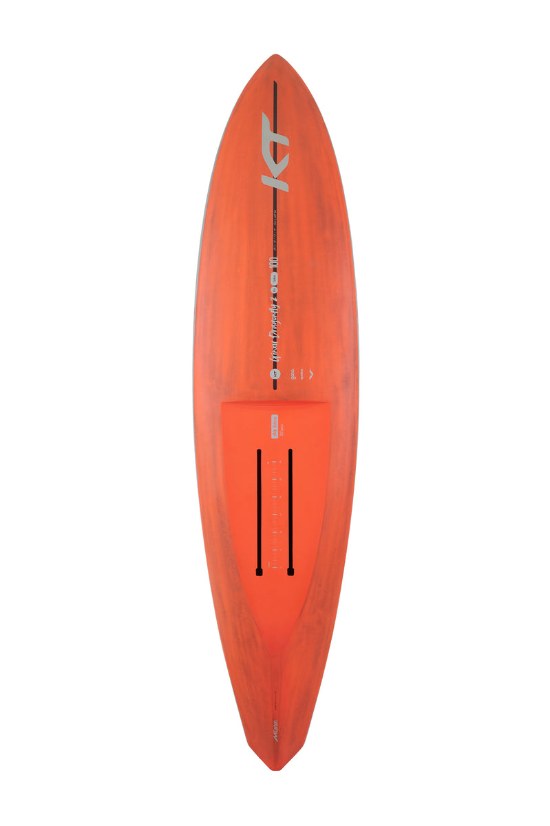 COBRA_Ocean4Hawaii-gdf2-100-