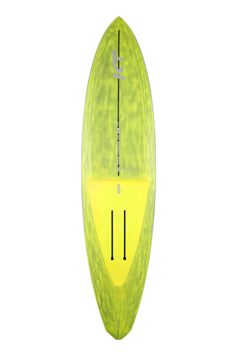 COBRA_Ocean4Hawaii-gdfs-c-120-