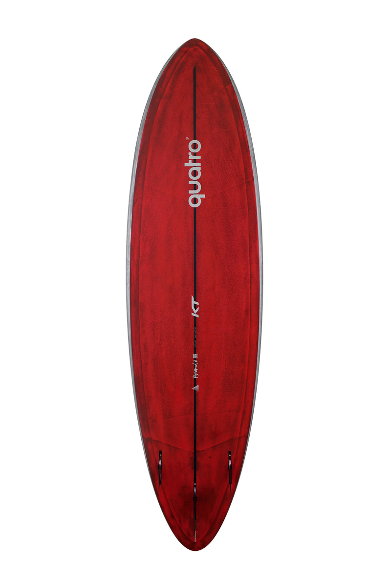 COBRA_Ocean4Hawaii-pyramid6-89