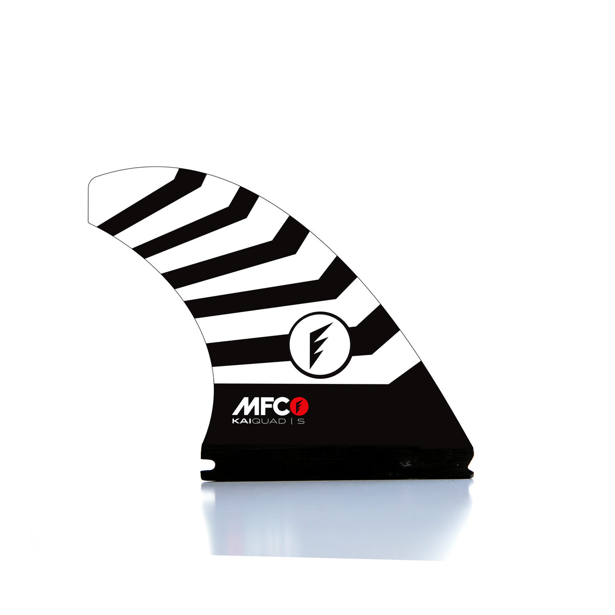 MFC_KAI_QUAD_KP01_1200x1200.