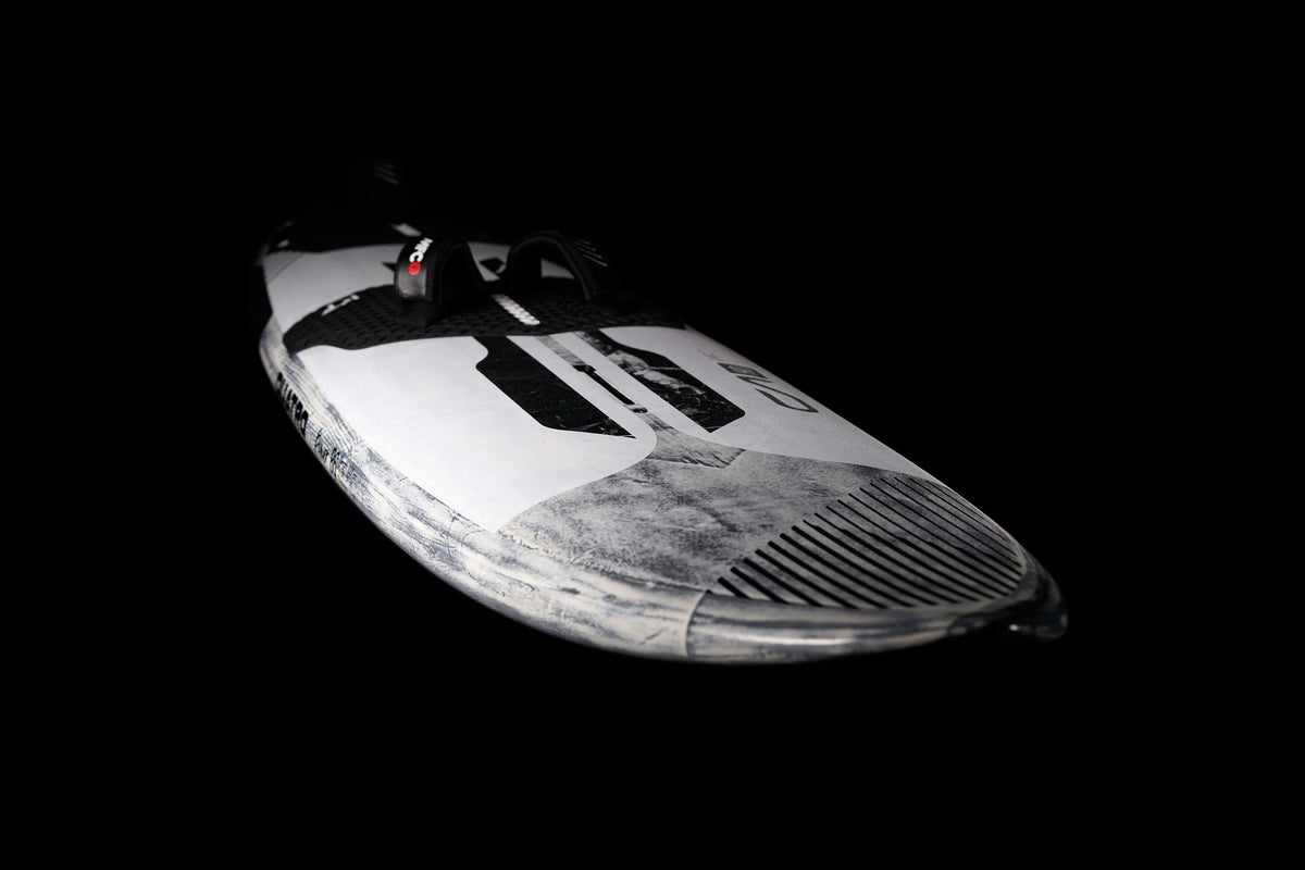 *Mega Sale* QUATRO Power Free Thruster Windsurfing Boards Canada DIRTY MERMAID WATERSPORTS