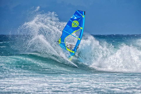 WINDSURF