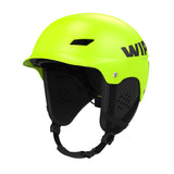 Wipper 2.0 Watersports Helmet