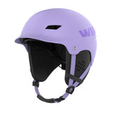 Wipper 2.0 Watersports Helmet
