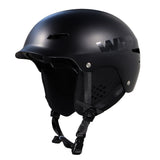 Wipper 2.0 Watersports Helmet