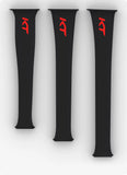 *NEW*  KT Apex  Mast - Ultra High Modulus Carbon