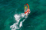 2023 Goya VOLAR freeride windsurfing board