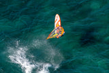 2023 Goya VOLAR freeride windsurfing board