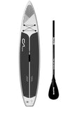 Quatro Roam AIR  12'6"  *SALE*