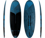 2024 QUATRO  - Glide  MAX  All around/surf  SUP
