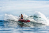 2023 QUATRO  - Carve MAX - Surf- SUP