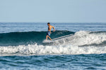 2023 QUATRO Pronto MAX  Longboard Surf SUP