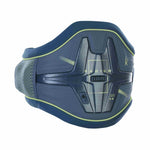 *Sale 50% off* ION-Harness Windsurf Waist Radium : 54/XL : 715  cascade-blue