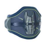 *Sale 50% off* ION-Harness Windsurf Waist Radium : 54/XL : 715  cascade-blue