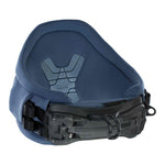 *Sale 50% off* ION-Harness Windsurf Waist Radium : 54/XL : 715  cascade-blue