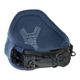 *Sale 50% off* ION-Harness Windsurf Waist Radium : 54/XL : 715  cascade-blue