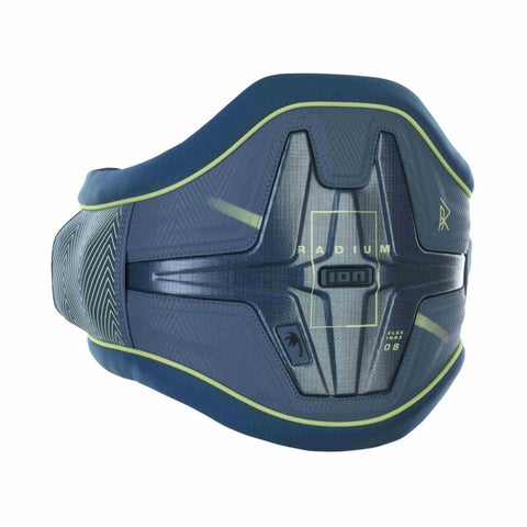 *Sale 50% off* ION-Harness Windsurf Waist Radium : 54/XL : 715  cascade-blue