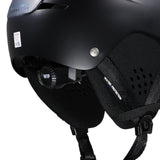Wipper 2.0 Watersports Helmet