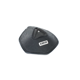 ION -Mastbase Protector