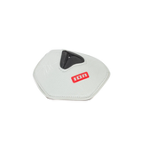 ION -Mastbase Protector