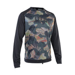 ION - Wetshirt LS men SIZE XL  *SALE*