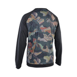 ION - Wetshirt LS men SIZE XL  *SALE*