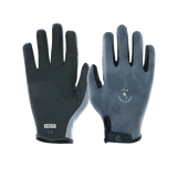 *NEW* ION -Gloves Amara Gloves Full Finger