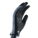 *NEW* ION -Gloves Amara Gloves Full Finger