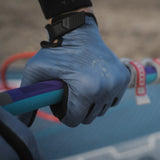 *NEW* ION -Gloves Amara Gloves Full Finger