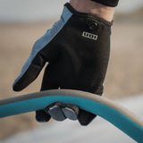 *NEW* ION -Gloves Amara Gloves Full Finger