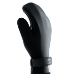 *NEW*  ION Artic Mitts