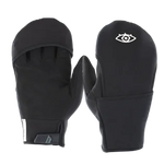 *NEW* ION -Water Gloves Hybrid 1+2.5 unisex