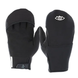 *NEW* ION -Water Gloves Hybrid 1+2.5 unisex