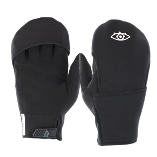 *NEW* ION -Water Gloves Hybrid 1+2.5 unisex