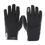 *NEW* ION -Water Gloves Hybrid 1+2.5 unisex
