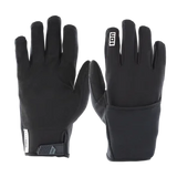 *NEW* ION -Water Gloves Hybrid 1+2.5 unisex