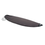 ION Surf sox 5'9 - Stretch Day Cover