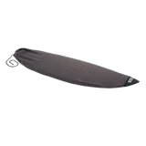 ION Surf sox 5'9 - Stretch Day Cover