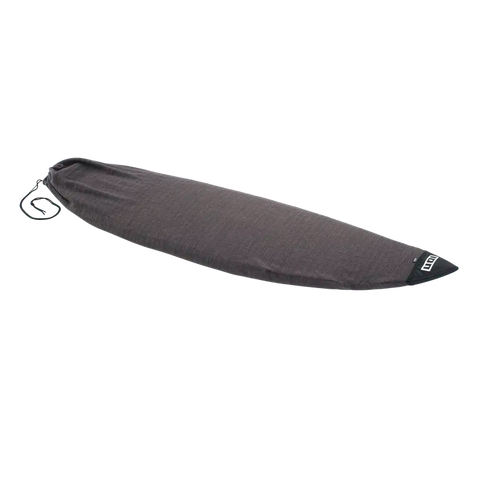 ION Surf sox 5'9 - Stretch Day Cover