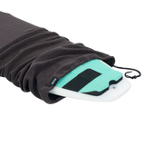 ION Surf sox 5'9 - Stretch Day Cover