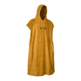 *NEW* ION PONCHO CORE
