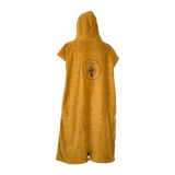 *NEW* ION PONCHO CORE