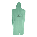 *NEW* ION PONCHO CORE