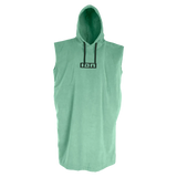 *NEW* ION PONCHO CORE
