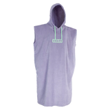 *NEW* ION PONCHO CORE