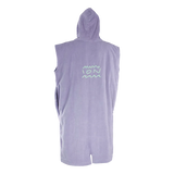 *NEW* ION PONCHO CORE