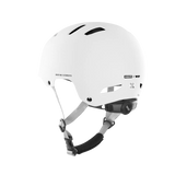 *NEW* ION -Slash Core Helmet