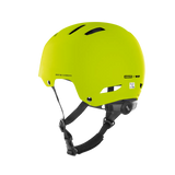 *NEW* ION -Slash Core Helmet