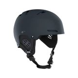*NEW* -ION Slash Amp Helmet